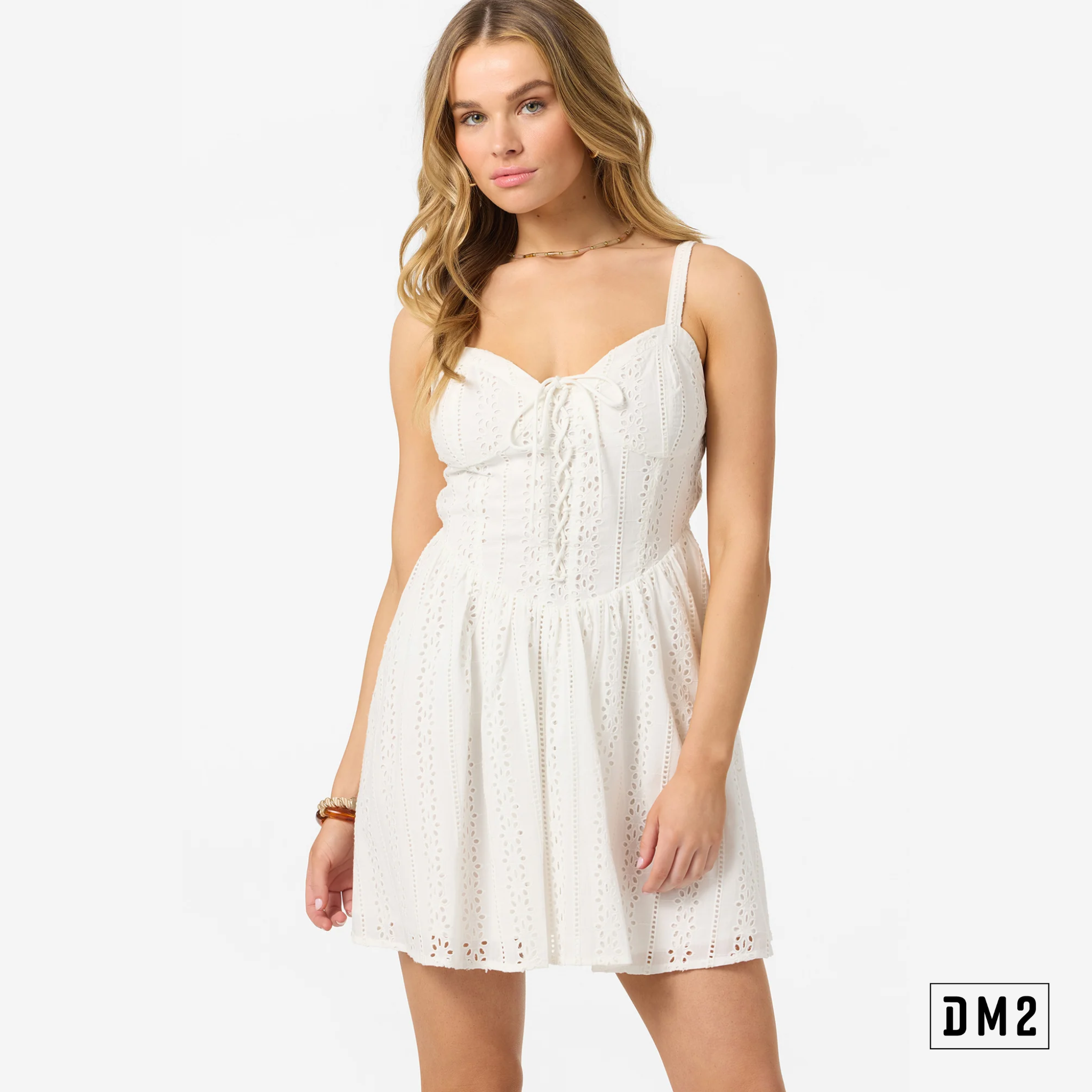 oneill-camden-dress-robe-pour-femme-DM2-S6