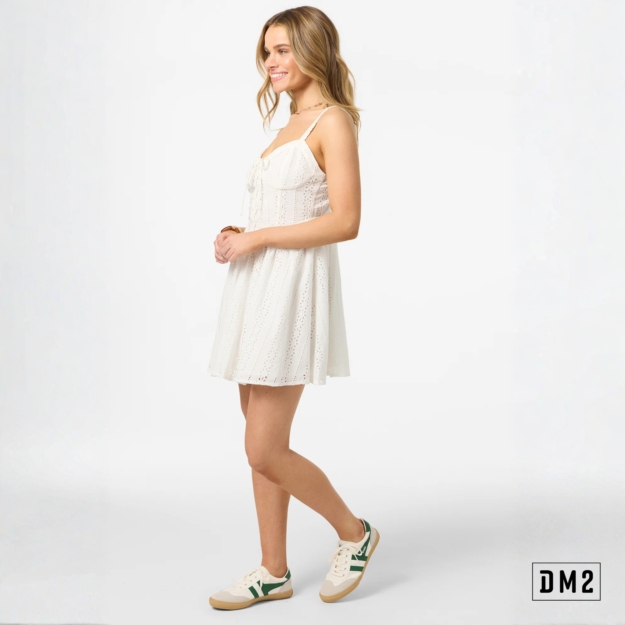 oneill-camden-dress-robe-pour-femme-DM2-S6