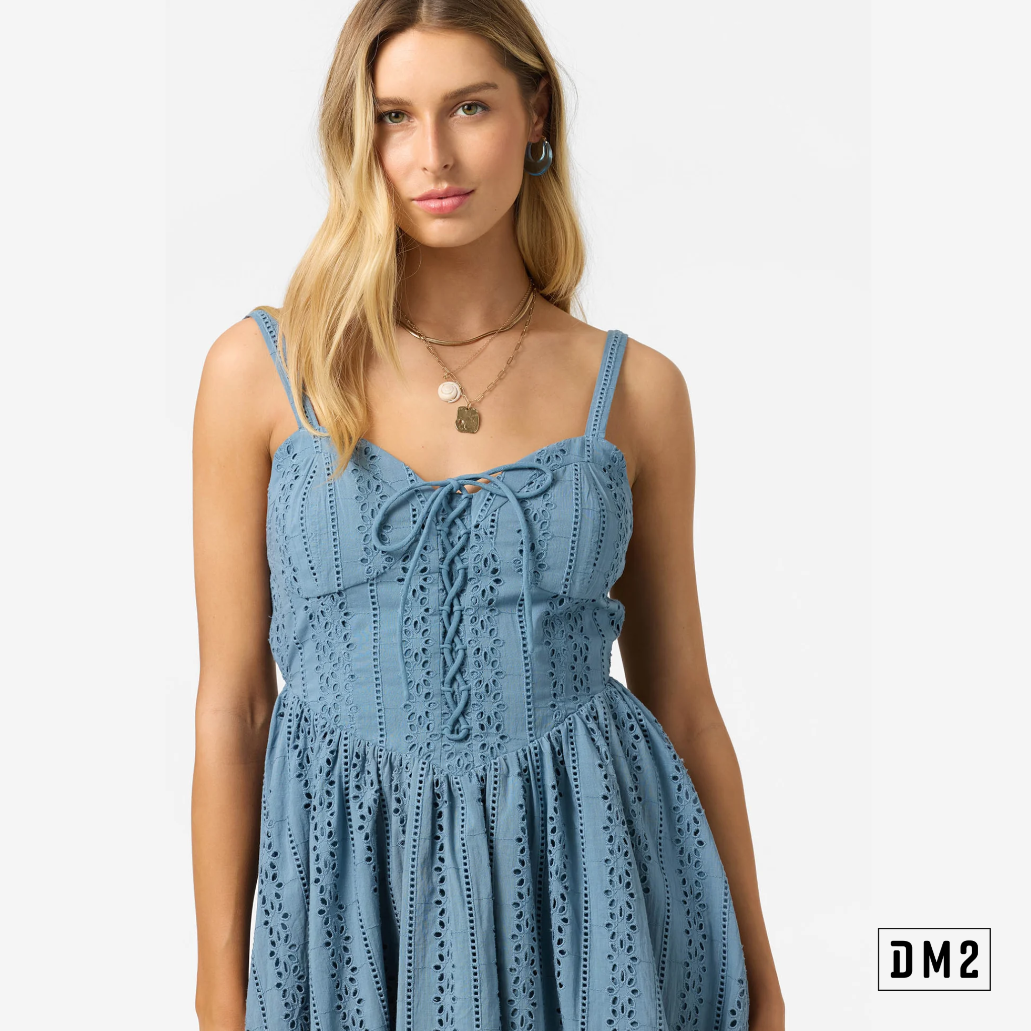 oneill-camden-dress-robe-pour-femme-DM2-S6