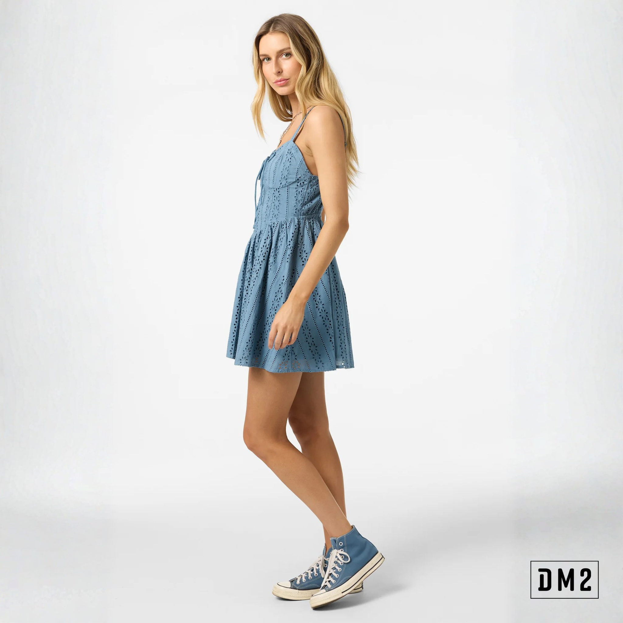 oneill-camden-dress-robe-pour-femme-DM2-S6