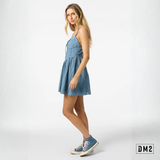 oneill-camden-dress-robe-pour-femme-DM2-S6