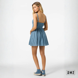 oneill-camden-dress-robe-pour-femme-DM2-S6