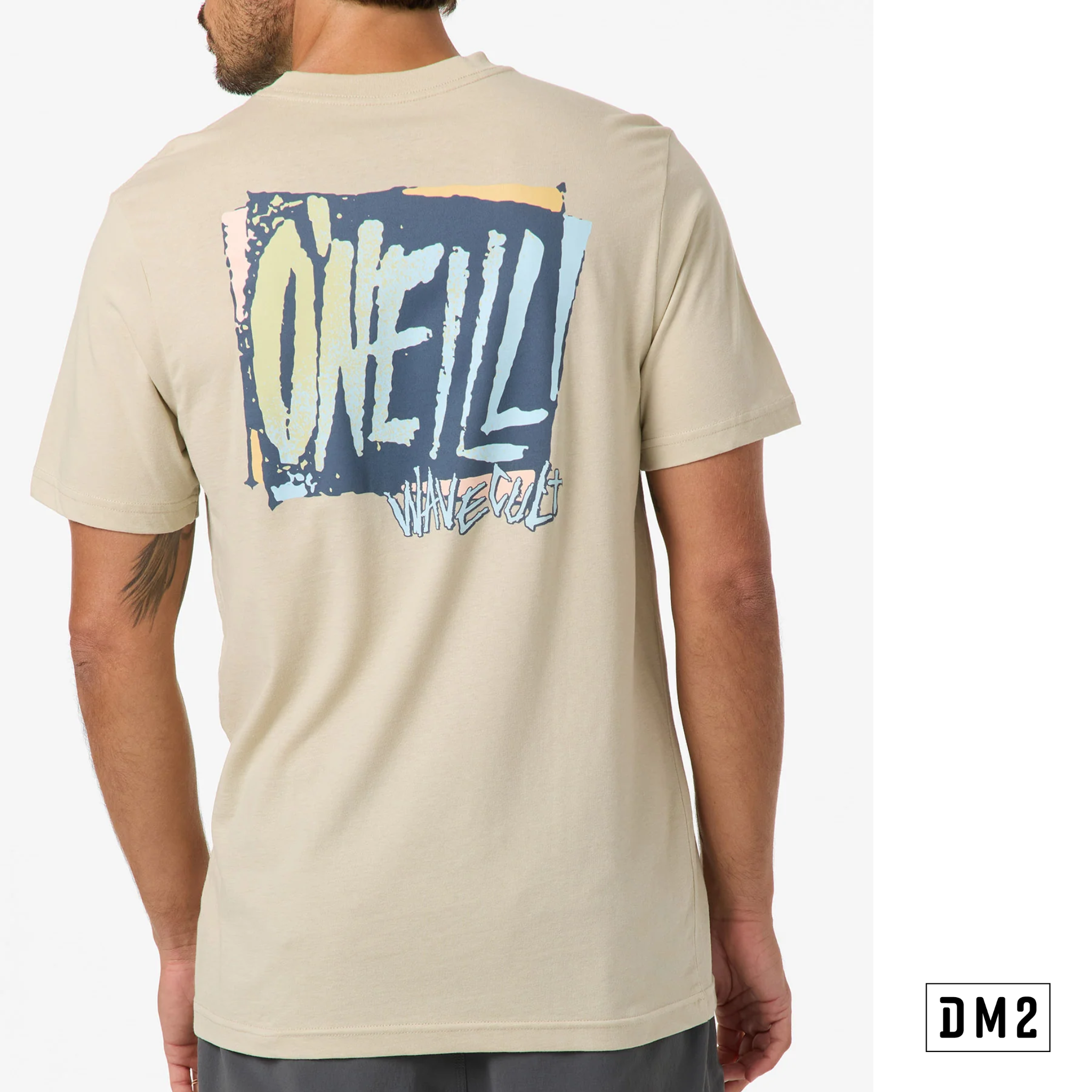 oneill-distract-t-shirt-homme-DM2-P6