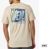 oneill-distract-t-shirt-homme-DM2-P6