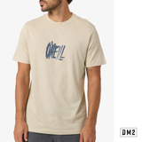 oneill-distract-t-shirt-homme-DM2-P6