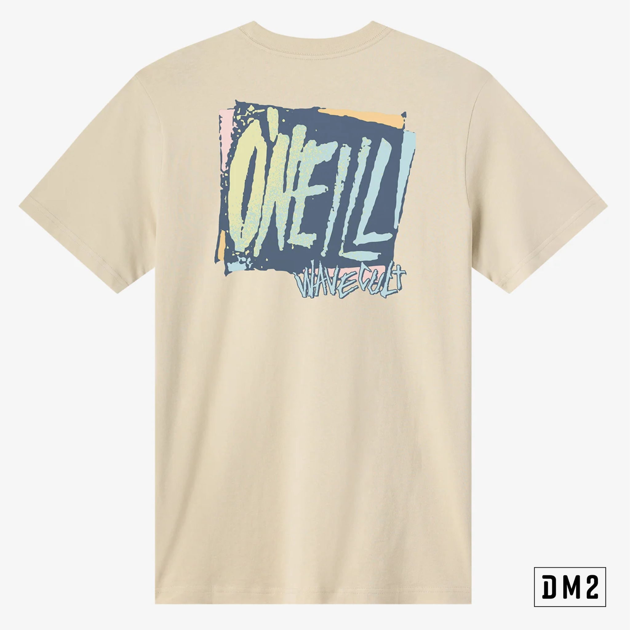 oneill-distract-t-shirt-homme-DM2-P6