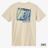 oneill-distract-t-shirt-homme-DM2-P6