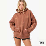 oneill-hood-femme-chore-break-brun-dm2-p6