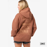 oneill-hood-femme-chore-break-brun-dm2-p6