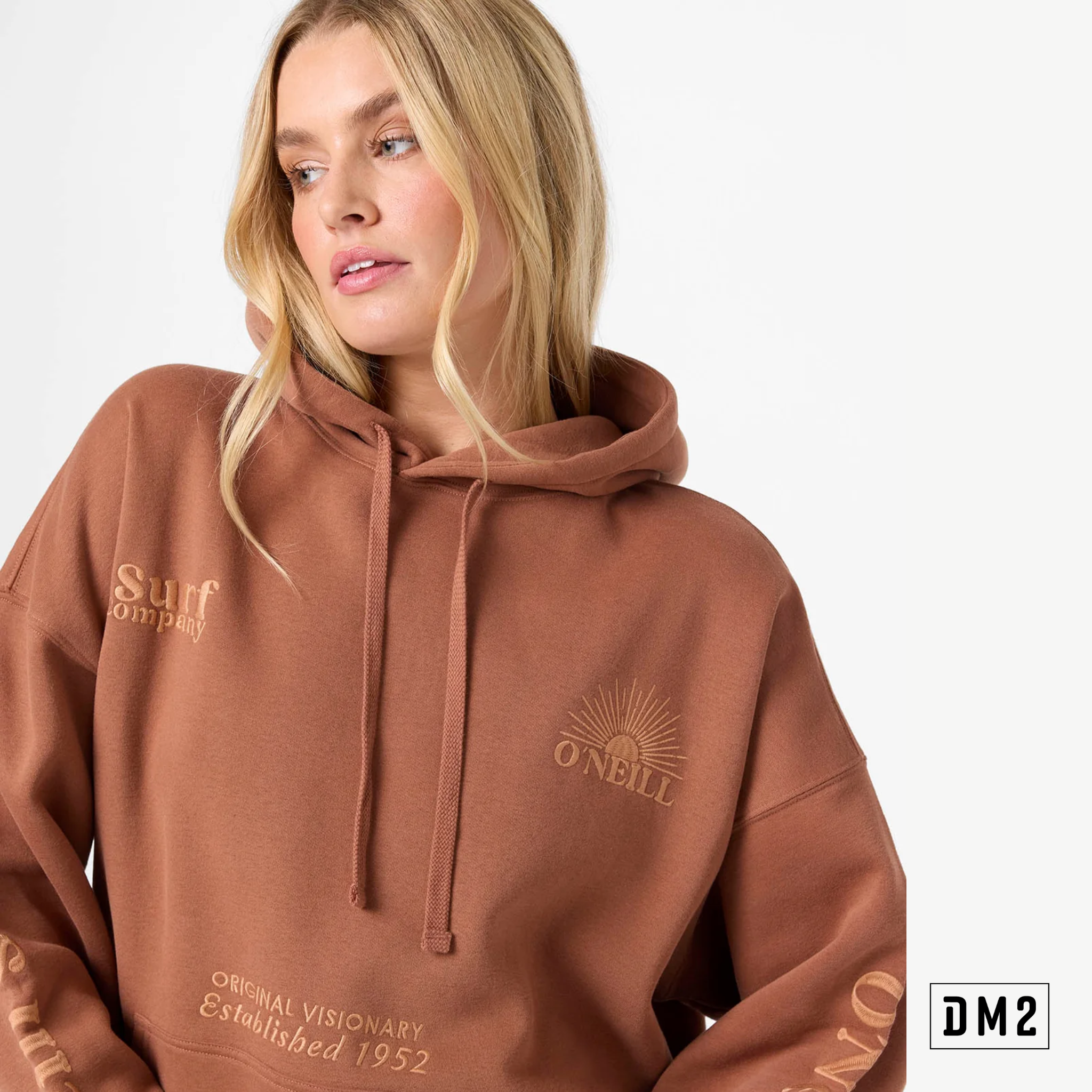 oneill-hood-femme-chore-break-brun-dm2-p6