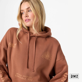 oneill-hood-femme-chore-break-brun-dm2-p6