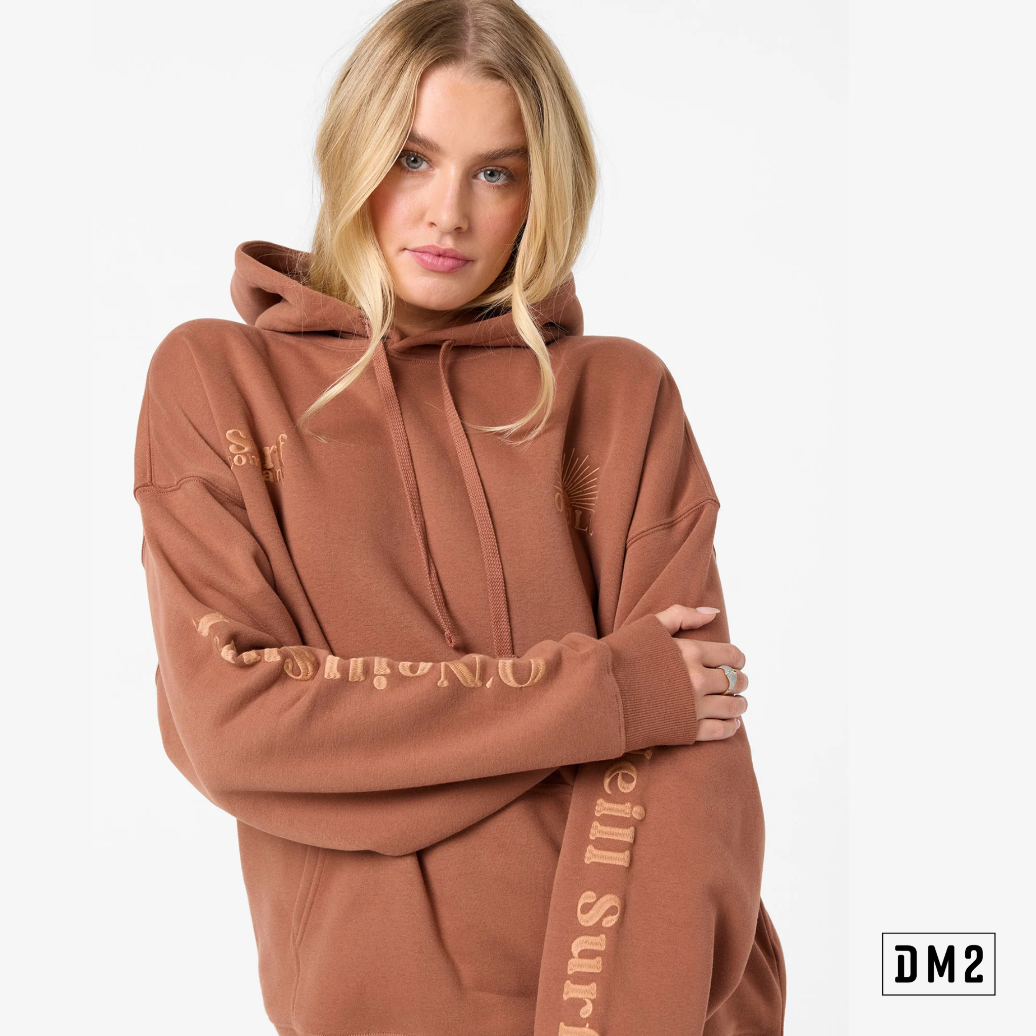 oneill-hood-femme-chore-break-brun-dm2-p6