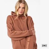 oneill-hood-femme-chore-break-brun-dm2-p6
