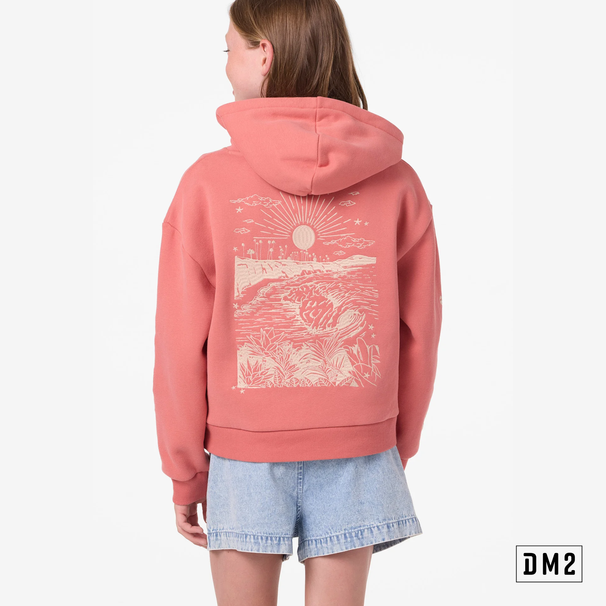 oneill-hoodie-fille-asher-2-DM2-S6