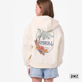 oneill-hoodie-fille-asher-2-DM2-S6