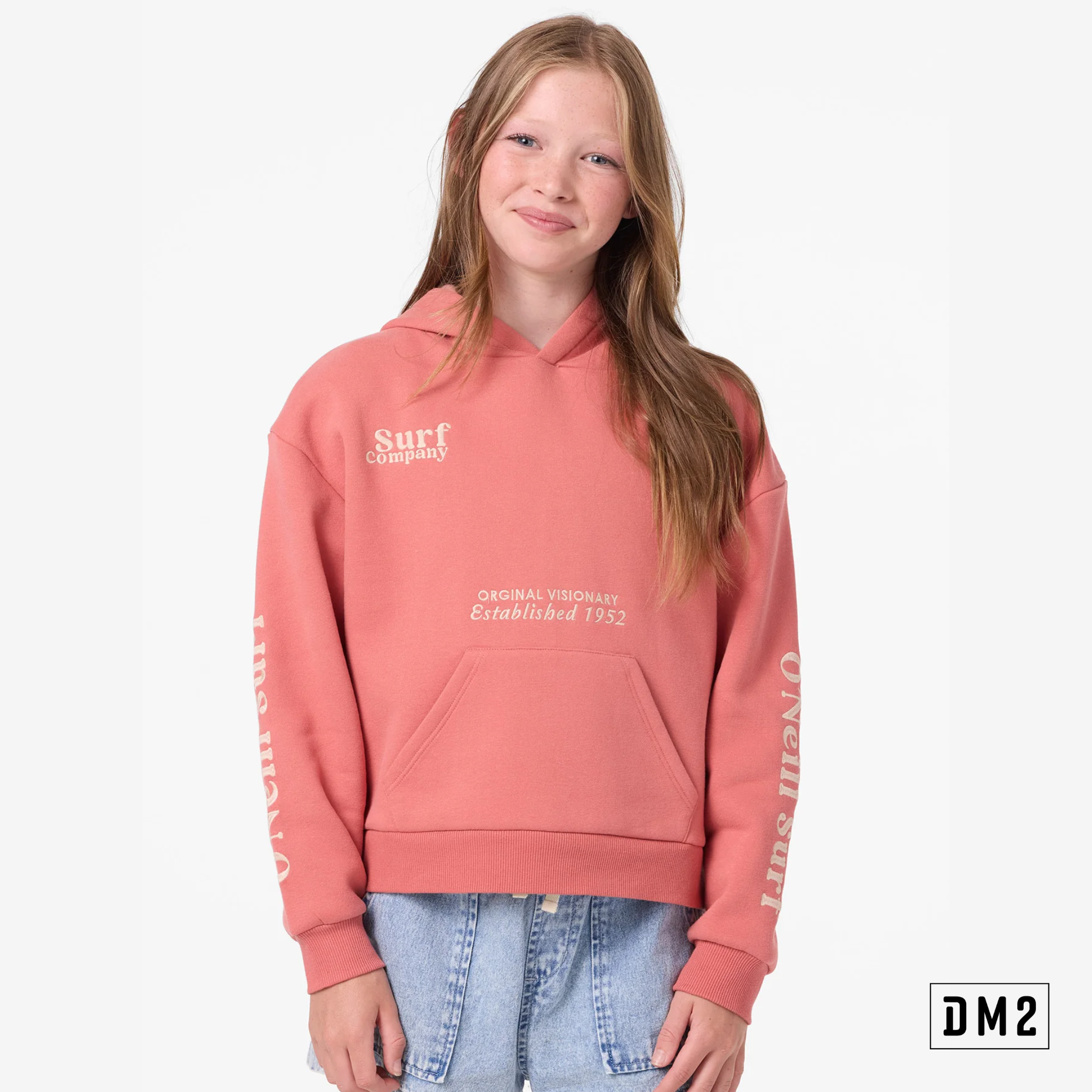 oneill-hoodie-fille-asher-2-DM2-S6