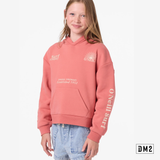 oneill-hoodie-fille-asher-2-DM2-S6