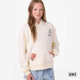 oneill-hoodie-fille-asher-2-DM2-S6