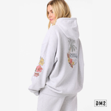 oneill-lush-oversize-hood-femme-dm2-s6