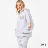 oneill-lush-oversize-hood-femme-dm2-s6