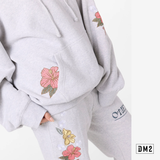 oneill-lush-oversize-hood-femme-dm2-s6