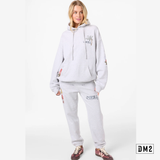 oneill-lush-oversize-hood-femme-dm2-s6