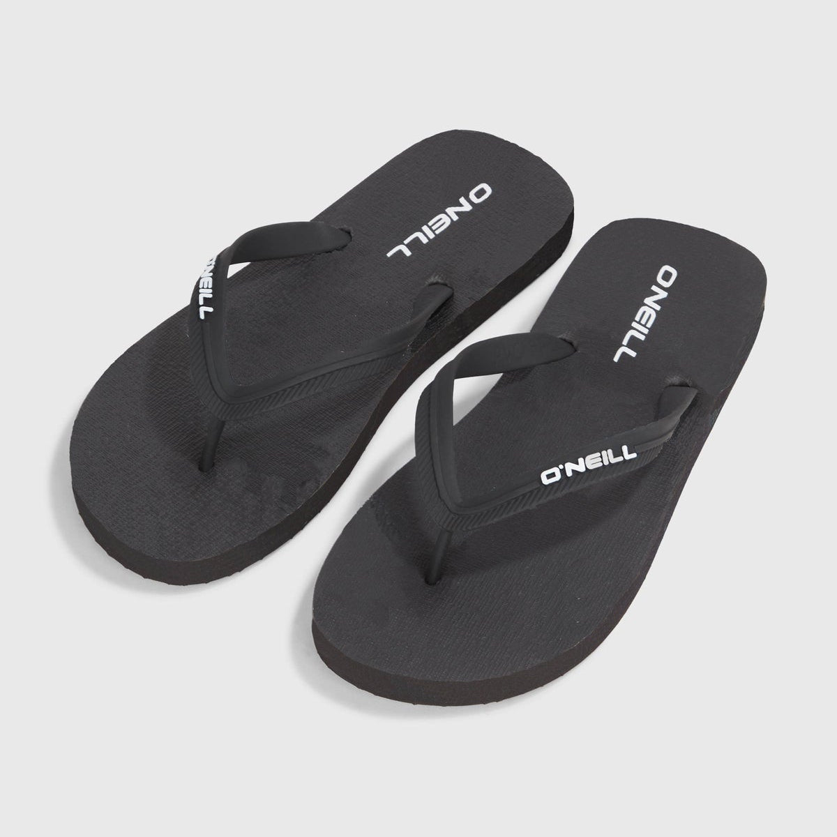 oneill-profile-small-logo-sandales-femme-dm2-s6
