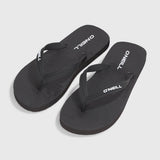 oneill-profile-small-logo-sandales-femme-dm2-s6
