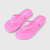 oneill-profile-small-logo-sandales-femme-dm2-s6