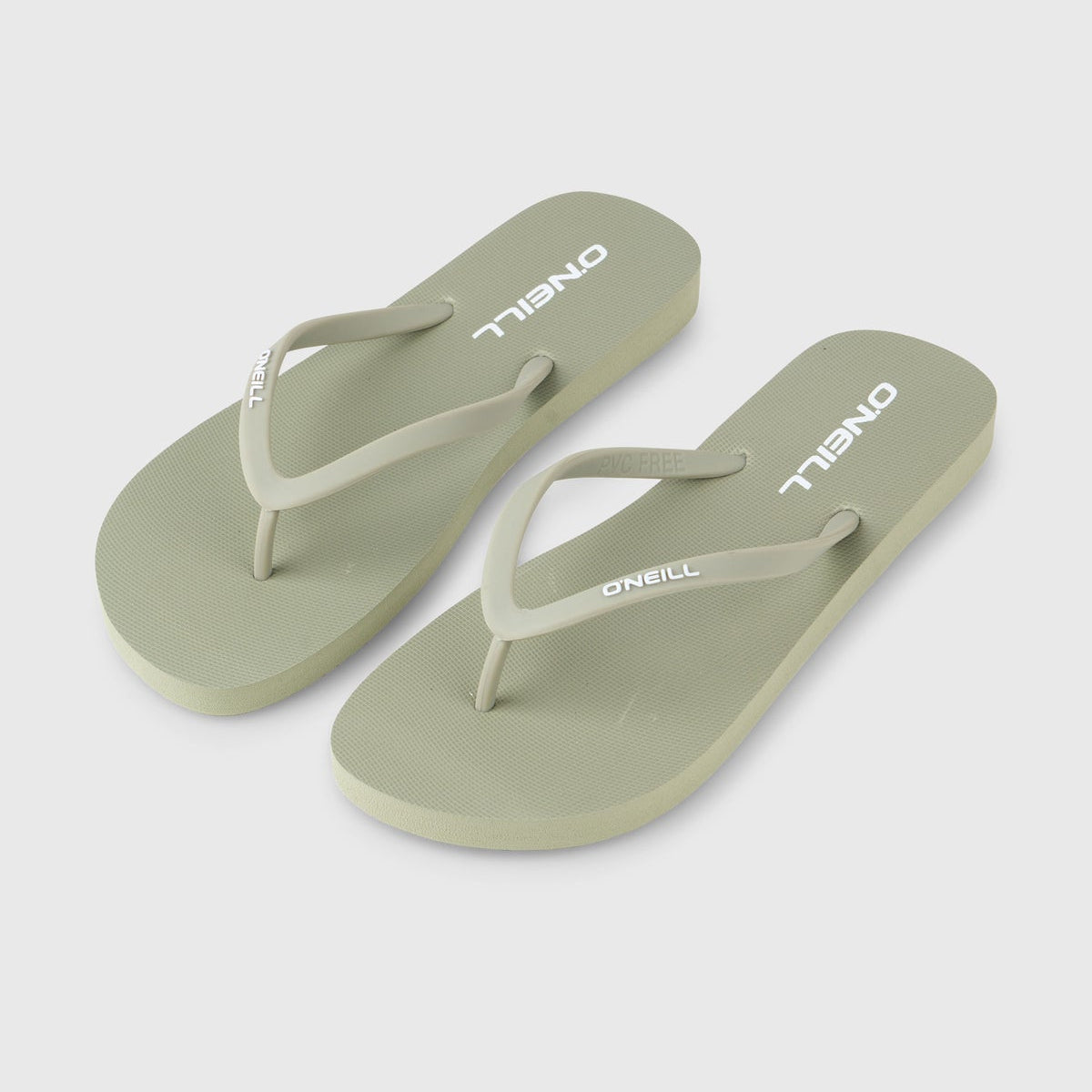oneill-profile-small-logo-sandales-femme-dm2-s6