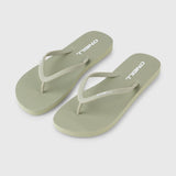 oneill-profile-small-logo-sandales-femme-dm2-s6