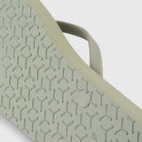 oneill-profile-small-logo-sandales-femme-dm2-s6