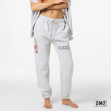 oneill-relax-lush-jogging-femme-dm2-s6