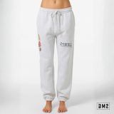 oneill-relax-lush-jogging-femme-dm2-s6