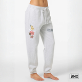 oneill-relax-lush-jogging-femme-dm2-s6