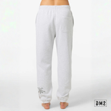 oneill-relax-lush-jogging-femme-dm2-s6