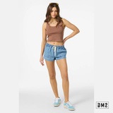 oneill-short-femme-sevie-denim-dm2-p6