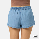 oneill-short-femme-sevie-denim-dm2-p6