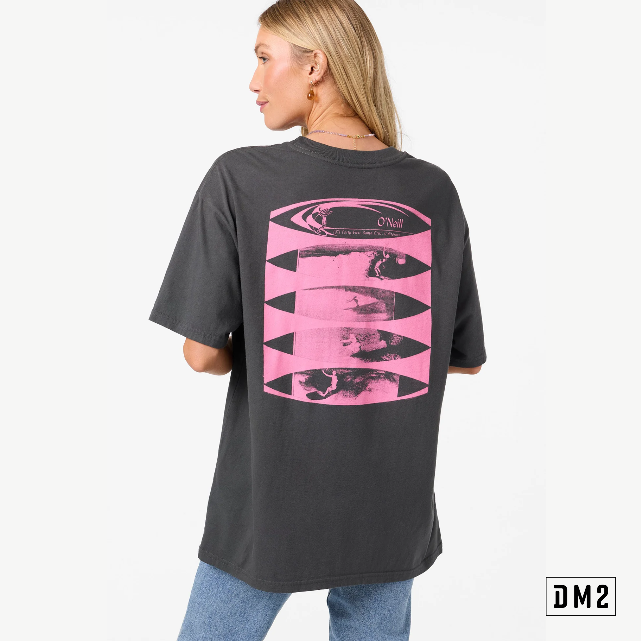 oneill-t-shirt-femme-og-forty-oversized-DM2-P6