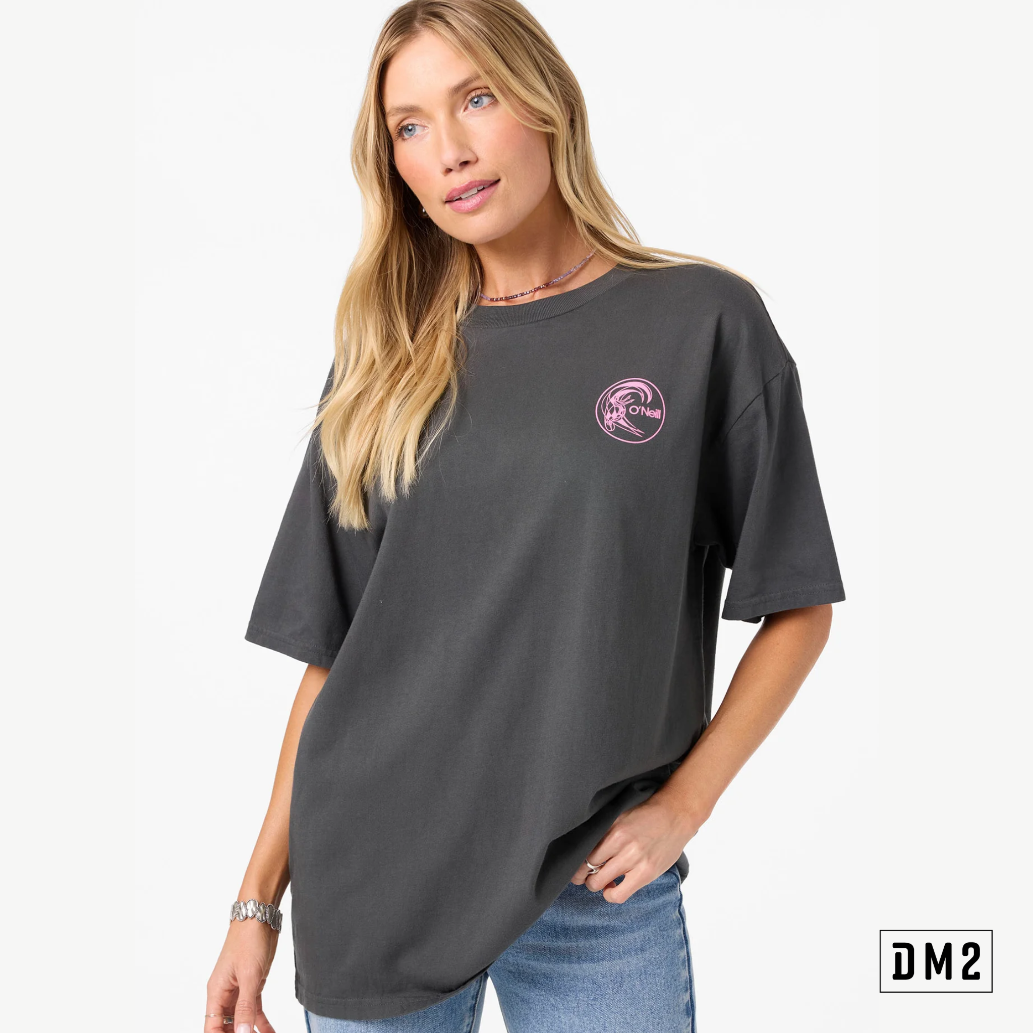 oneill-t-shirt-femme-og-forty-oversized-DM2-P6