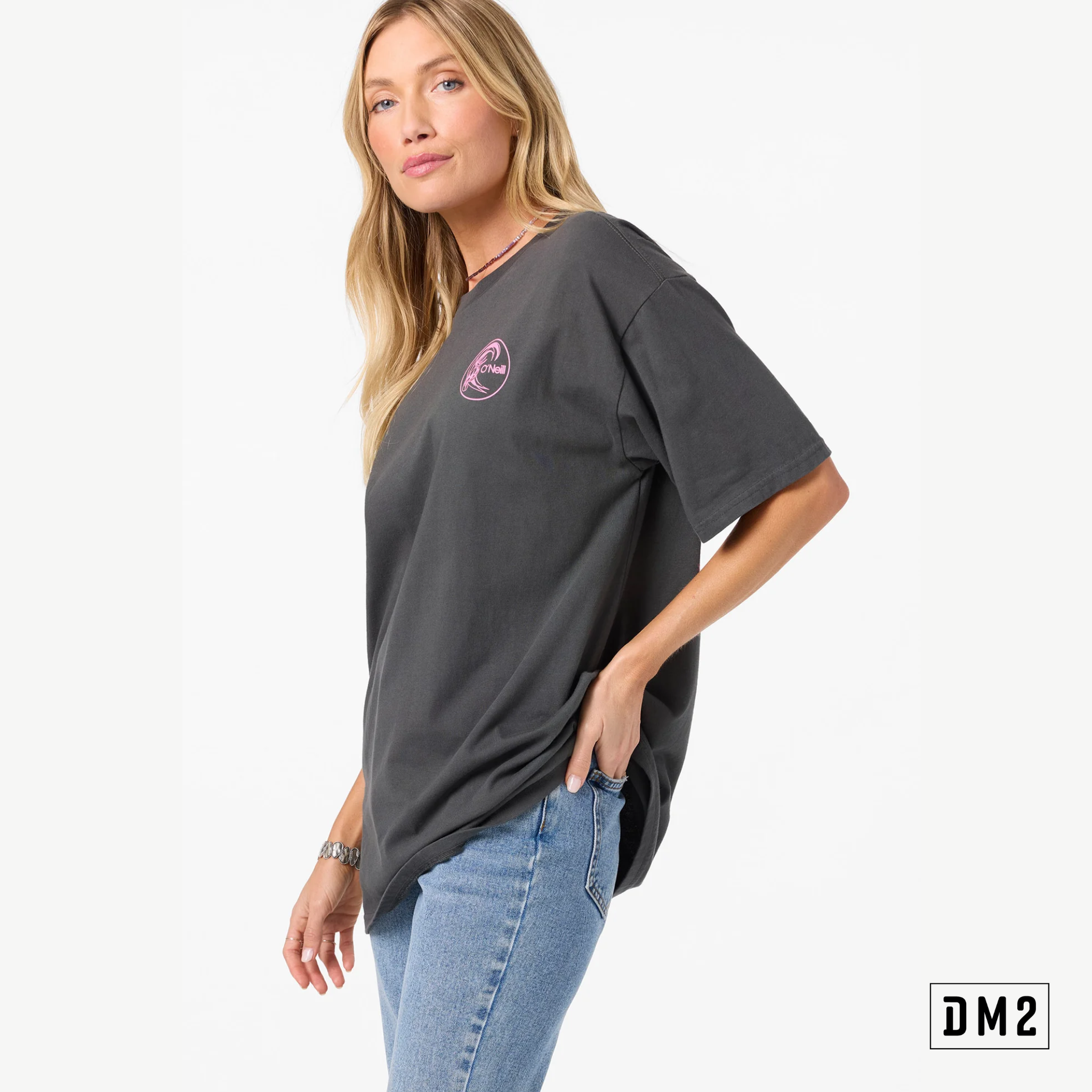 oneill-t-shirt-femme-og-forty-oversized-DM2-P6