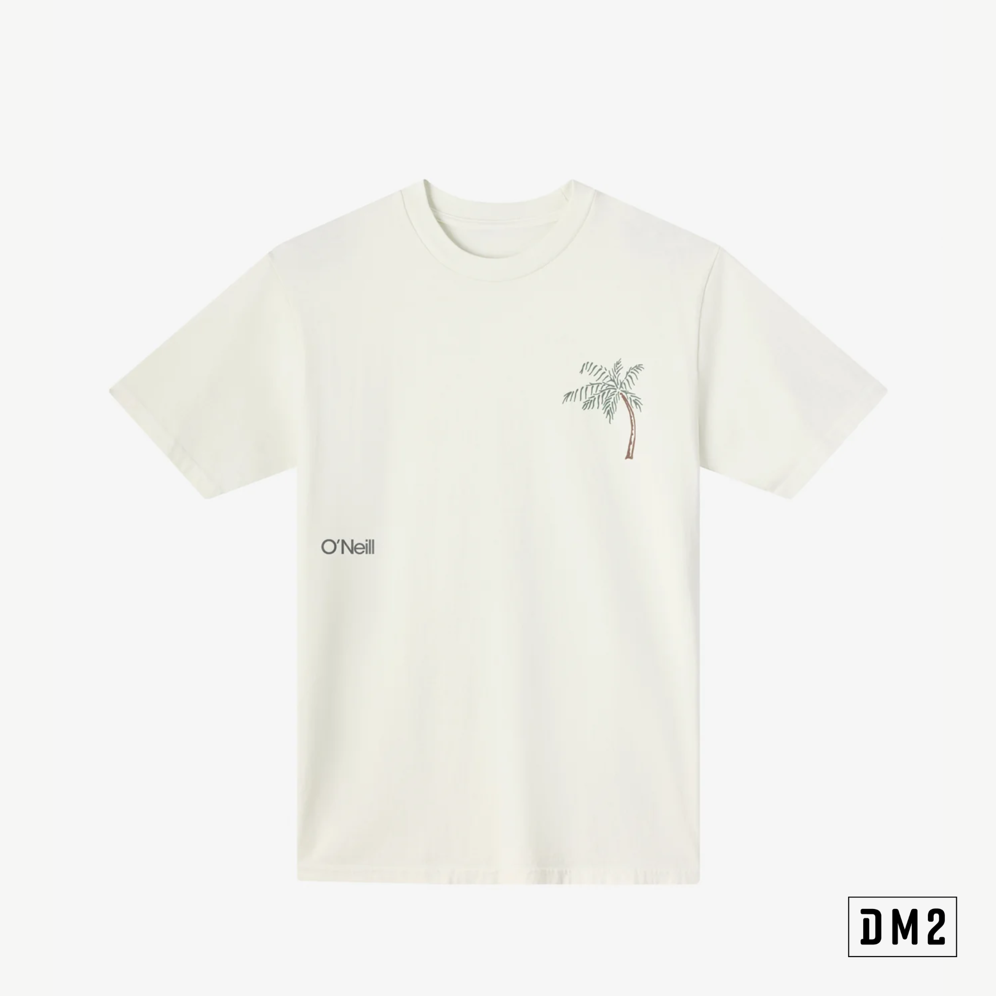 oneill-t-shirt-femme-og-palms-away-dm2-p6