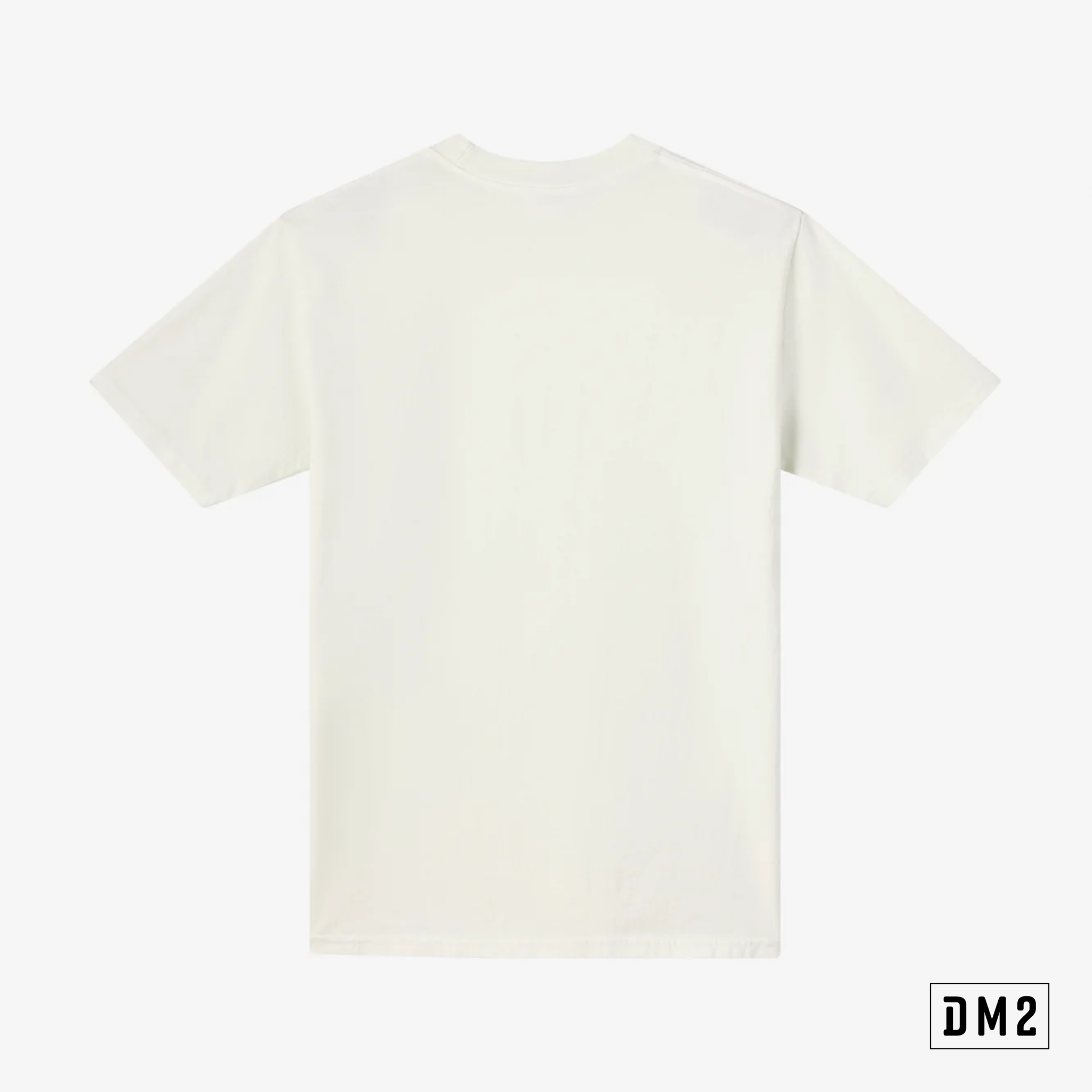 oneill-t-shirt-femme-og-palms-away-dm2-p6