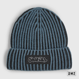 oneill-tuque-garcon-black-mix-DM2