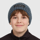 oneill-tuque-garcon-black-mix-DM2