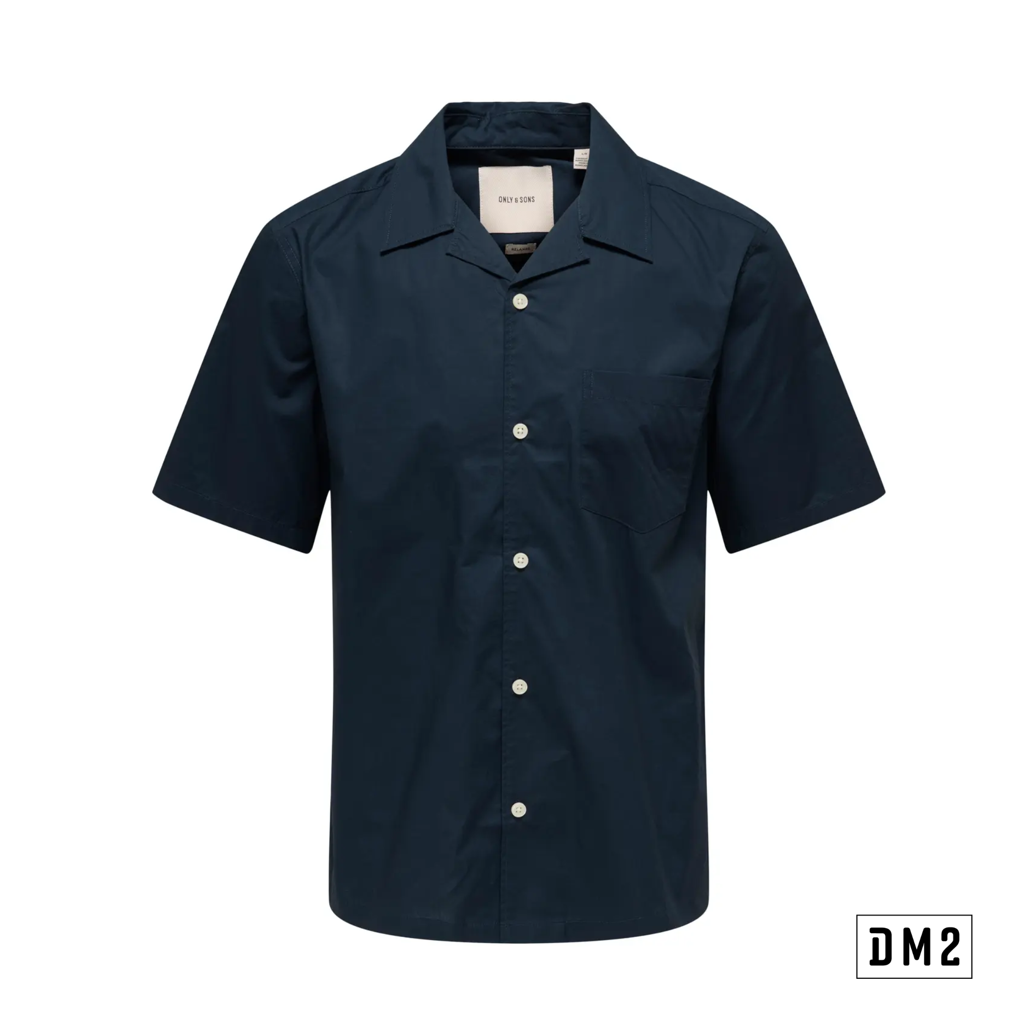 only-and-sons-bali-resort-chemise-homme-dm2-s26