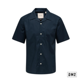 only-and-sons-bali-resort-chemise-homme-dm2-s26