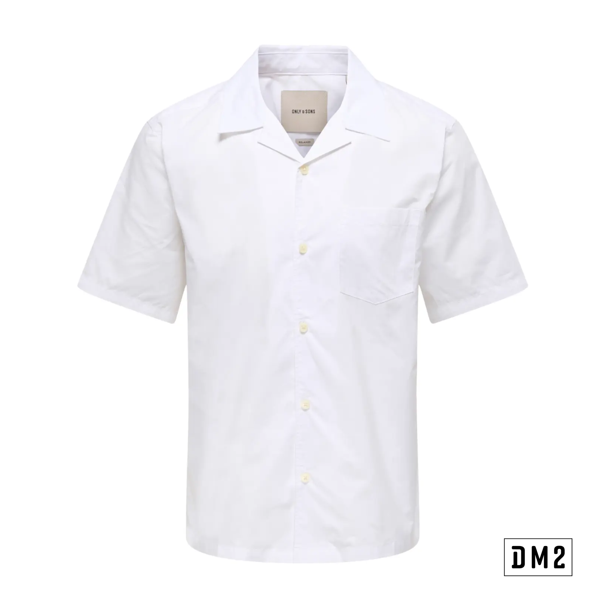 only-and-sons-bali-resort-chemise-homme-dm2-s26