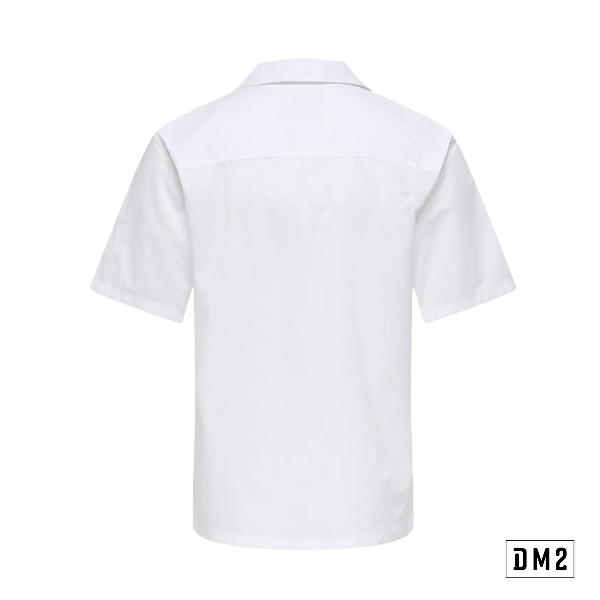 only-and-sons-bali-resort-chemise-homme-dm2-s26