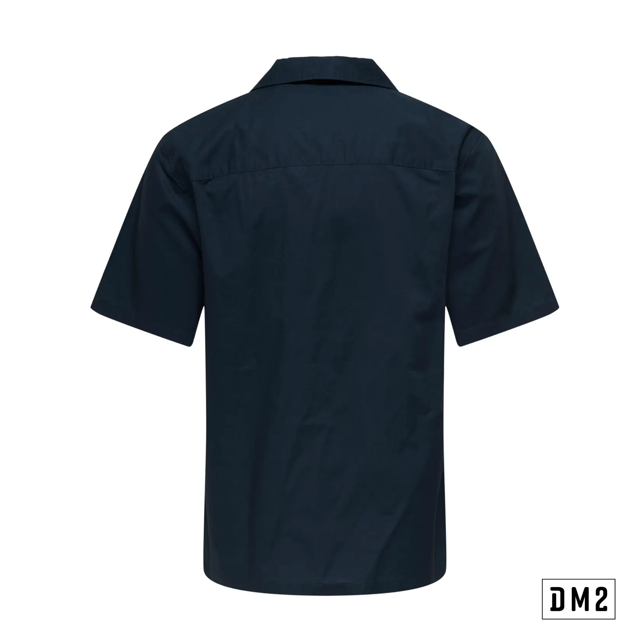 only-and-sons-bali-resort-chemise-homme-dm2-s26